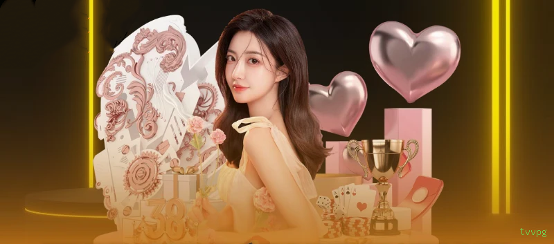 Apostas esportivas da tvvpg com odds competitivas